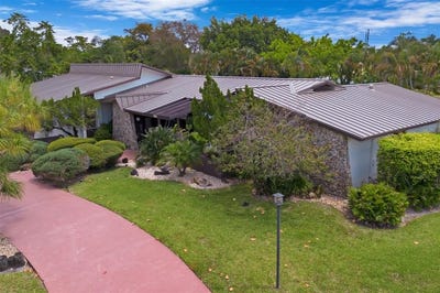 /international/us/5200-woodlands-bl-tamarac-fl-110098852700/