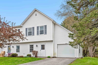/international/us/287-eastview-circle-williston-vt-110107982857/