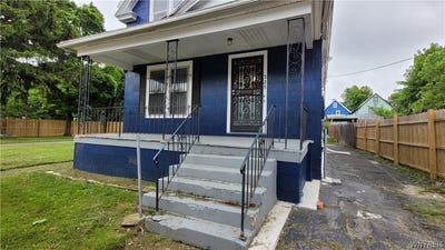 /international/us/325-box-ave-lower-buffalo-ny-110108660367/
