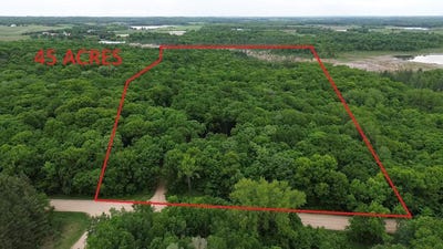 /international/us/380th-street-dent-mn-110108550183/