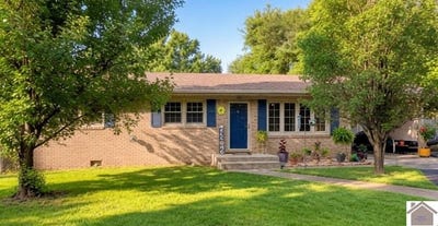 /international/us/313-linden-ave-eddyville-ky-110108659232/