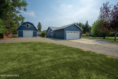 /international/us/186-elk-rd-moyie-springs-id-110099795372/