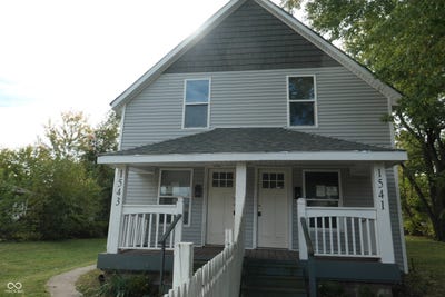 /international/us/1541-e-gimber-street-indianapolis-in-110107169760/