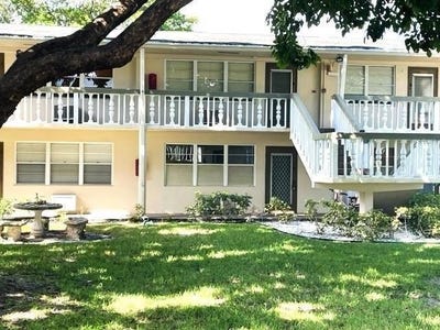 /international/us/218-farnham-j-deerfield-beach-fl-110106581386/