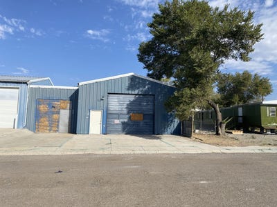 /international/us/729-douglas-street-elko-nv-110103197813/