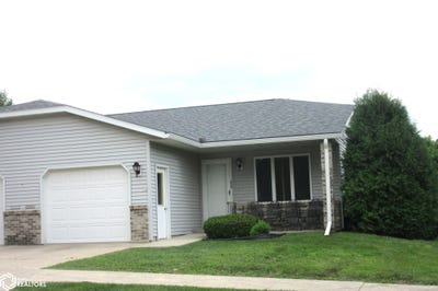 /international/us/232-w-l-forest-city-ia-110102977321/
