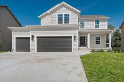 /international/us/1105-halle-drive-kearney-mo-110120514794/