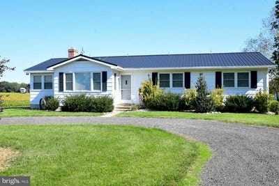 /international/us/40480-parsons-mill-road-leonardtown-md-110101306603/?lang=zh-tw
