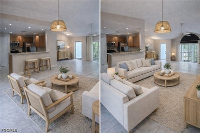 /international/us/701-sw-9th-avenue-cape-coral-fl-110105088668/