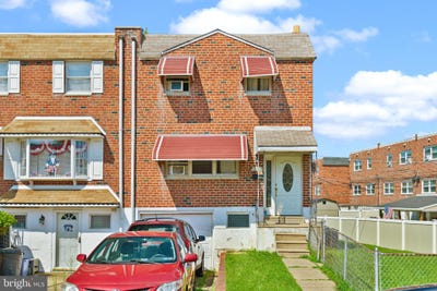 /international/us/12718-elnora-road-philadelphia-pa-110101304914/?lang=zh-cn