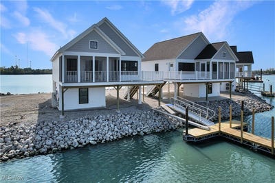 /international/us/545-w-lakeshore-drive-unit-10-port-clinton-oh-110101260933/?lang=zh-cn