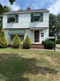 /international/us/1311-gordon-road-lyndhurst-oh-110101490181/?lang=en