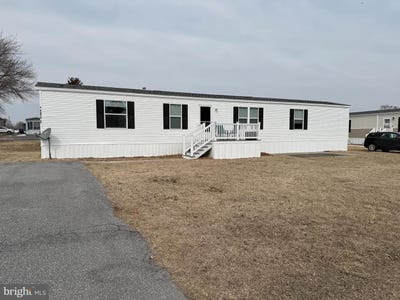 /international/us/3-marie-ct-55759-millsboro-de-110105884728/