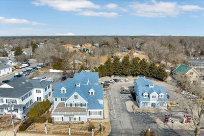 /international/us/804-main-street-osterville-ma-110097988934/?lang=zh-tw