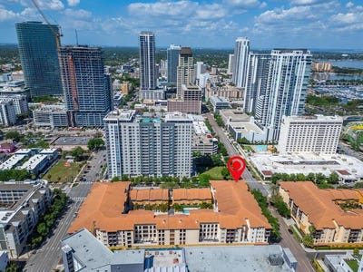 /international/us/200-4th-avenue-s-st-petersburg-fl-110106986244/