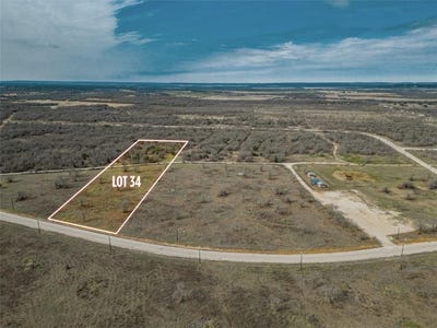 /international/us/lot-34-paradise-oaks-ranch-perrin-tx-110105926073/