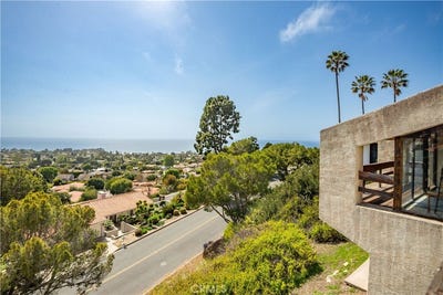 /international/us/2329-via-olivera-palos-verdes-estates-ca-110098524337/