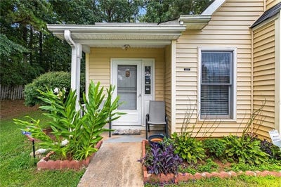 /international/us/2222-wellington-circle-lithonia-ga-110101521451/?lang=fr