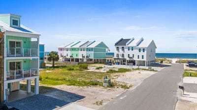 /international/us/109-38th-st-mexico-beach-fl-110101002365/?lang=zh-tw