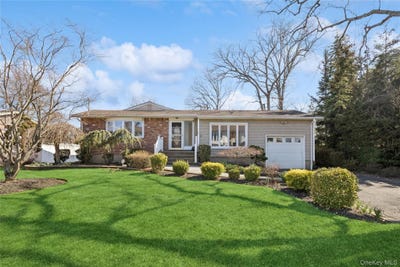 /international/us/180-boston-avenue-massapequa-ny-110107152327/
