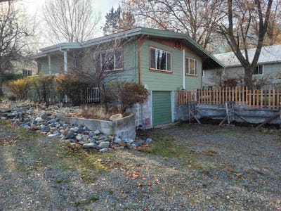 /international/us/707-cleveland-street-etna-ca-110096187443/