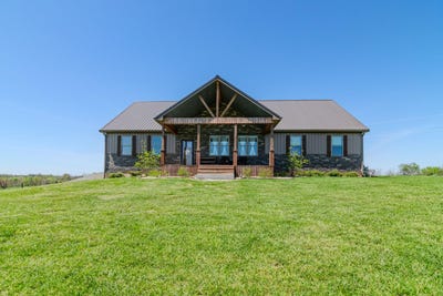 /international/us/5990-moorefield-road-carlisle-ky-110099110781/
