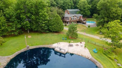 /international/us/139-five-road-carmel-me-110107684334/