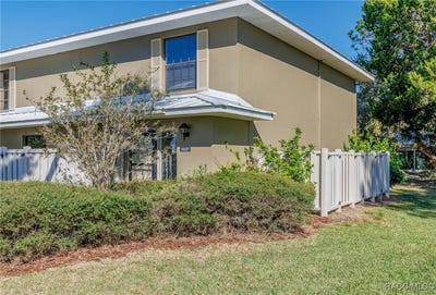 /international/us/11537-w-bayshore-drive-crystal-river-fl-110103389073/