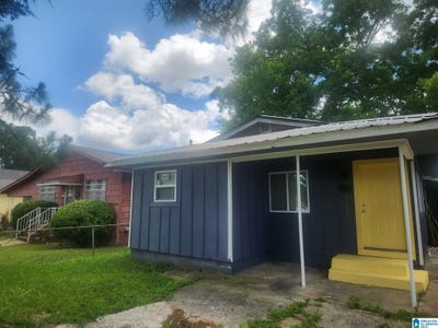 /international/us/1111-1st-avenue-bessemer-al-110100821674/
