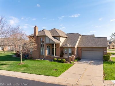 /international/us/54710-bellingham-drive-shelby-twp-mi-110107573219/