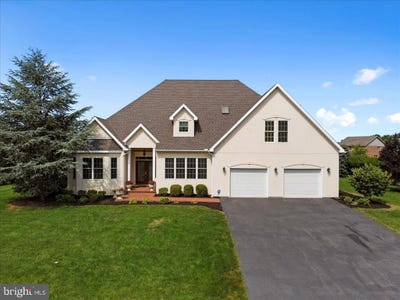 /international/us/3271-saint-andrews-drive-chambersburg-pa-110101346634/?lang=zh-tw