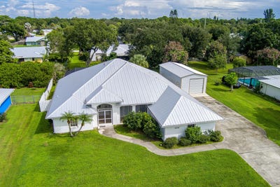 /international/us/1002-ibis-avenue-fort-pierce-fl-110110326293/