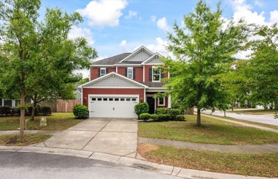 /international/us/3503-singletary-court-johns-island-sc-110107729112/