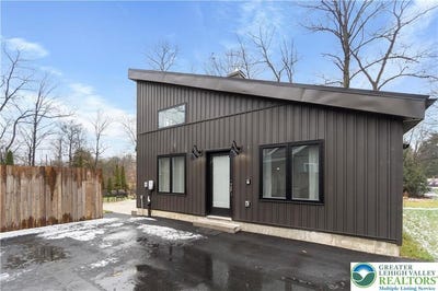 /international/us/5112-creek-road-heidelberg-twp-pa-110098686071/