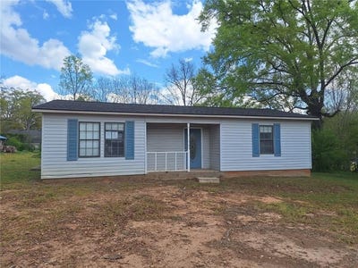 /international/us/3606-24th-avenue-valley-al-110106959066/