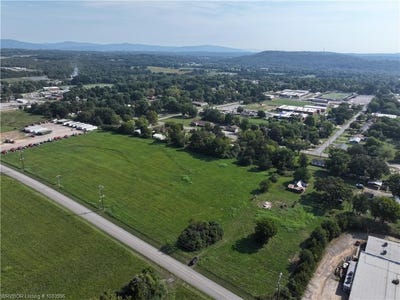 /international/us/5-81-acres-baldor-dr-ozark-ar-110102373957/