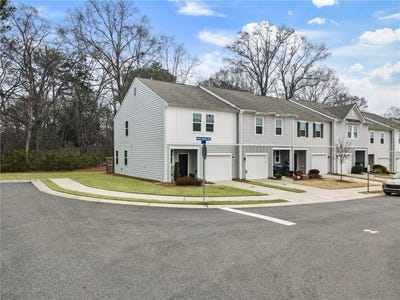 /international/us/248-grand-central-way-cartersville-ga-110105398498/
