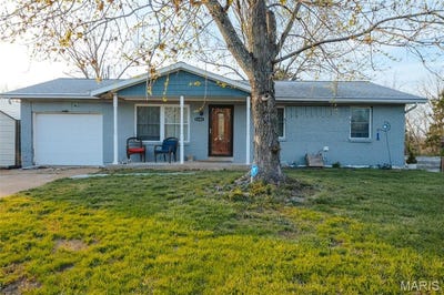 /international/us/5281-pitcher-drive-house-springs-mo-110106951403/