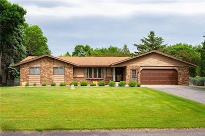 /international/us/1448-wildwood-road-saint-cloud-mn-110108535807/