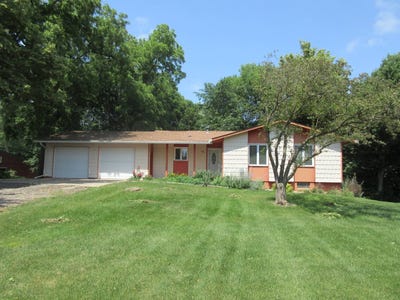 /international/us/104-shady-lane-jackson-mn-110109161437/