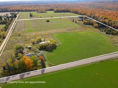 /international/us/w1921-county-road-c-merrill-wi-110120063621/