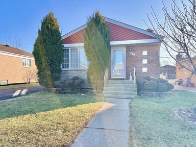 /international/us/4131-w-81st-place-chicago-il-110104589768/