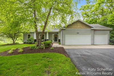 /international/us/4611-windcliff-drive-ne-rockford-mi-110108911908/