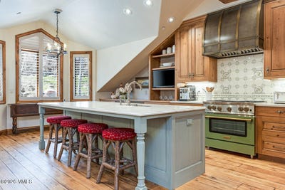 /international/us/1330-sandstone-drive-vail-co-110108058023/