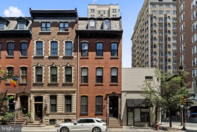 /international/us/1903-00-spruce-street-philadelphia-pa-110108603706/