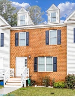 /international/us/3113-taylor-avenue-west-point-va-110108076413/