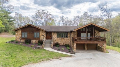 /international/us/8030-state-route-339-vincent-oh-110105364154/