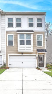 /international/us/1045-old-cypress-run-hanahan-sc-110105750373/