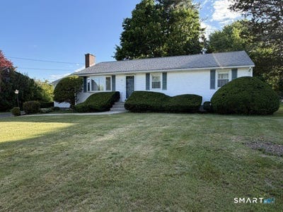 /international/us/53-goodwin-drive-somers-ct-110108382533/