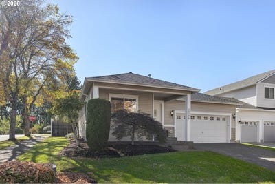 /international/us/20398-ne-mackenzie-ln-fairview-or-110120581339/